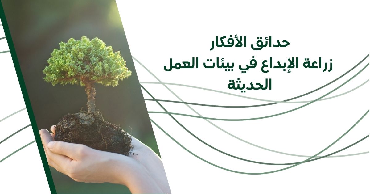 4 خطوات تزرع الإبداع في مكاتب اليوم